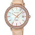 Casio SHE-4052PGL-7B