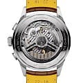 Breitling AB0145211G1P2