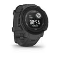 Garmin 010-02626-70