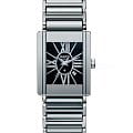 Rado R20692712