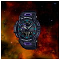 Casio GBA-900-1A6
