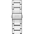 Guess GW0747L1
