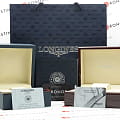 Longines L37264666