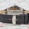Swiss Military by Chrono SM30200.12