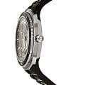 Rado R15959159