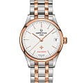 Certina C0332072201100