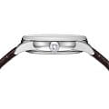 Certina C0299071608100