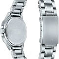 Casio LTP-1308D-9A