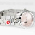 Tissot T1320071133600