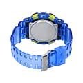 Casio GA-110JT-2ADR
