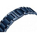 Rado R27261202