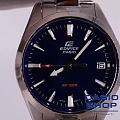 Casio EFV-100D-2A