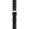 Tissot T1601103611300