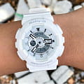 Casio BA-110-7A3