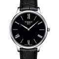 Tissot T0634091605800