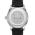 Certina C0444101705000