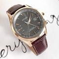 Citizen CB0273-11H