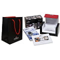Tissot T0903101112101
