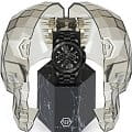 Philipp Plein PWCAA0421