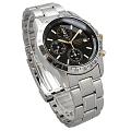 Часы Seiko Spirit Chronograph SBTQ043 фото 2