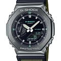 Casio GM-2100CB-3A