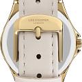 Lee Cooper LC07347.137