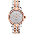 Tissot T0062072203800
