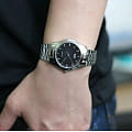 Casio LTP-1275D-1A