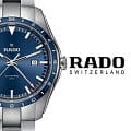 Rado R32050203