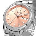 Seiko SUR351P1