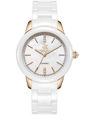 Beverly Hills Polo Club BP3663X.420