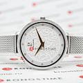 Pierre Lannier 040J608