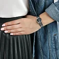 Casio LTP-1230D-1C