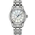 Hamilton H40405191