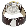 Certina C0244472603100