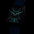 TAG Heuer CBL2188.FT6261