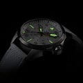 Hamilton H76215850