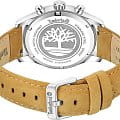 Timberland TDWGF0054701