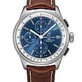 Breitling A13315351C1P2