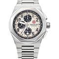 Swiss Military Hanowa SMWGI2102002