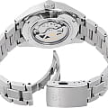 Orient RE-AV0113S