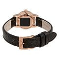 Rado R22891915
