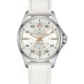 Hamilton H76215850