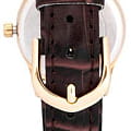 Casio LTP-V006GL-7B
