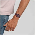 Swatch SO28R115