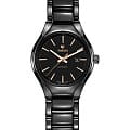 Rado R27242162