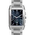 Jacques Lemans 1-2161J