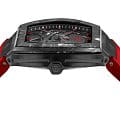 Philipp Plein PWBAA0722