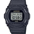 Casio DW-5700NH-1