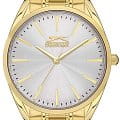 Slazenger SL.09.2155.3.05